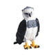 thumbnail image 1 of Figura De Pájaro, águila, Estatua De Pájaro Silvestre Para Mesa De Café, Regalos Para Niñas Y Niños, Estilo A, 1 of 3