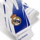 thumbnail image 2 of Guantes Arquero Nino Real Madrid DRB Futbol, 2 of 9