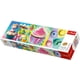 thumbnail image 1 of Rompecabezas TREFL Panorama 1000 piezas de cupcakes coloridos, 1 of 4