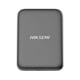thumbnail image 1 of Disco Duro SSD Externo Hiksemi Elite 9 - 2 TB, USB-C, 1 of 4