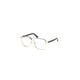 thumbnail image 2 of Lentes Ópticos Negro Guess, 2 of 8