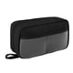 thumbnail image 2 of Estuche Multiusos Con Ventana Frontal, Caja De Papelería Portátil Para Niños, Color Negro, 2 of 3