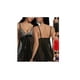 thumbnail image 2 of Lencería De Encaje Sexy Para Mujer, Ropa Interior De Dormir, 2 of 3