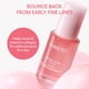 thumbnail image 4 of Sérum LANEIGE Bouncy & Firm Collagen Plump Firm Hydrate, 4 of 9