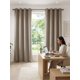 thumbnail image 5 of Juego de Cortinas modelo Blackout 150x220 cm, 5 of 6
