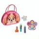 thumbnail image 1 of Set De Belleza Beauty Cartera Paw Patrol Girl, 1 of 2