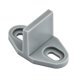 thumbnail image 1 of Herrajes para puertas corredizas National Hardware N187-090 V1070, 1 of 2