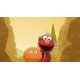thumbnail image 5 of Videojuego Microsoft Kinect Plaza Sésamo TV Xbox 360, 5 of 5