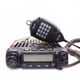 thumbnail image 2 of Radio Móvil Tyt TH-9000D 50W UHF 400-480MHz 200 Canales Pantalla a Color, 2 of 6