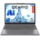 thumbnail image 1 of Notebook Lenovo IdeaPad 15" i7-13620H 16 GB 512 GB SSD, 1 of 8