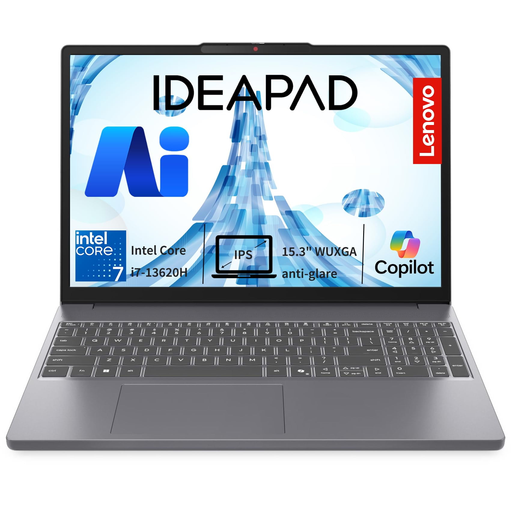 Notebook i7 rtx | | Encuentra Todo lo que Buscas y Más en Lider.cl