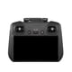 thumbnail image 2 of Drone Skyrover X1 Fly More Combo Cámara 4K 249 g, 2 of 3