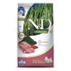 thumbnail image 1 of NyD Spirulina Perro Razas Pequeñas Cerdo 2 kg, 1 of 2