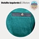 thumbnail image 2 of Poleron | Tejido | Colores | ISLANDER, 2 of 2