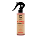 thumbnail image 1 of Detangler 2 Phase Duo Level 3, 1 of 2