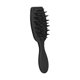 thumbnail image 1 of Peine De Pelo Grueso/fino/rizado/cepillo De Pelo Seco Cepillo De Peinado Para Regalos Infantiles, 1 of 5