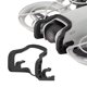 thumbnail image 1 of Parachoques de Gimbal LIBOQIAO DJI NEO de Liberación Rápida Negro, 1 of 9