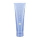 thumbnail image 1 of Limpiador facial TATCHA The Rice Wash Crema suave 120 ml, 1 of 3