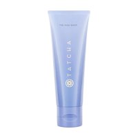 Limpiador Facial Tatcha The Rice Wash Crema Suave 120 Ml