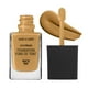 thumbnail image 1 of Base wet n wild Photo Focus Matte Liquid Amber Beige, 1 of 3