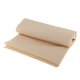 thumbnail image 1 of 1 Yarda De Tela Antideslizante Con Tratamiento Antideslizante Beige, 1 of 5