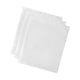 thumbnail image 3 of 3 Bolsas De Filtro De Yogur Reutilizables Para Hacer Filtros De Queso Para Jugo, Café Y Mantequilla, 3 of 5