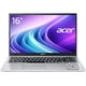 thumbnail image 1 of Ordenador portátil acer Aspire 3 AMD Ryzen 7 7730U 8 GB RAM 256 GB SSD 15.6 pulgadas, 1 of 8