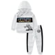 thumbnail image 1 of Conjunto de Buzo y Pantalón para Niños Marvel Spider-Man Gris, 1 of 9