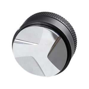 Bothyi - Distribuidor De Café Portátil Tamper Para El Hogar Diy Portafilter Espresso Machine 51Mm