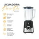 thumbnail image 5 of Licuadora Power Pro 800w, 5 of 11