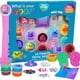 thumbnail image 1 of Sorpresas para fiesta de slime MOOZ, 25 bolsas sorpresa con tatuajes, 1 of 6