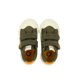 thumbnail image 2 of Zapatilla urbana caña 2 velcros principiante niño 829, 2 of 3
