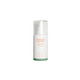 thumbnail image 1 of Haruharu Wonder - Suero Antimanchas Centella 4% TXA (30ml), 1 of 2