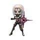 thumbnail image 1 of Figura de acción Boss Fight Studio Bucky O'Hare First Mate Jenny, 1 of 1