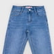 thumbnail image 3 of Jeans Niña Kids Skinny Azul Claro Corona, 3 of 5