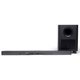 thumbnail image 2 of Soundbar con Subwoofer Inalámbrico Bar 5.1 Surround, 2 of 5