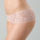 thumbnail image 5 of Pack 2X Pantaleta Con Encaje Mujer Flores 13367-192, 5 of 8