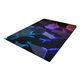 thumbnail image 1 of Alfombra 3D Gamer 140x200cm Dormitorio Living Juegos, 1 of 3