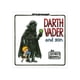 thumbnail image 1 of Libro STAR WARS Darth Vader e hijo Tapa dura, 1 of 1
