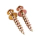 thumbnail image 1 of Percha Hangman Gold con doble cabezal, 45 kg, 2 unidades, 1 of 1