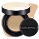 thumbnail image 1 of Base Jung Saem Mool Essential Skin Nuder Cushion 08, 1 of 9