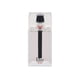 thumbnail image 3 of Perfume Homme Sport Eau De Toilette 200 Ml Para Hombre, 3 of 3