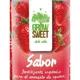 thumbnail image 3 of Sabor 250 ml Fertilizante Orgánico para Etapa Final de Frutos y Flores, 3 of 7