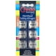 thumbnail image 1 of Cuchillas para cortar maíz Credo Safety, 6 unidades, acero inoxidable C261, 1 of 6