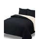 thumbnail image 1 of Cubrecama Quilt Sherpa King 250x270 4, 1 of 3