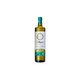 thumbnail image 1 of ACEITE DE OLIVA PREM.SEL 1000ML OLAVE, 1 of 6