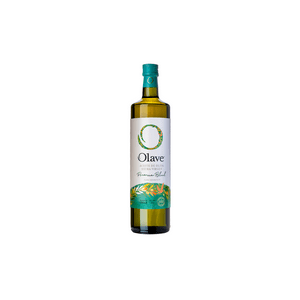 Olave - Aceite Oliva Extra Virgen Botella