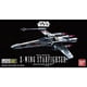 thumbnail image 4 of Figura de acción Vehicle BANDAI Star Wars X-Wing Starfighter, 4 of 4