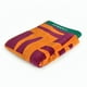 thumbnail image 2 of Toalla de Playa Jacquard 80x160cmToalla de Playa 420gr. 80×160 cm. Jacquard / Euforia – Cannon, 2 of 3