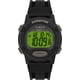 thumbnail image 1 of Reloj Timex Expedition CAT digital de 41 mm resistente al agua hasta 100 m, 1 of 5